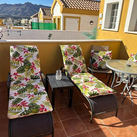 As053 Casa Astrid & Karina San Juan De L Terreros Villa San Juan De Los Terreros Ngoại thất bức ảnh