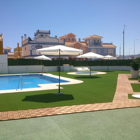 As053 Casa Astrid & Karina San Juan De L Terreros Villa San Juan De Los Terreros Ngoại thất bức ảnh