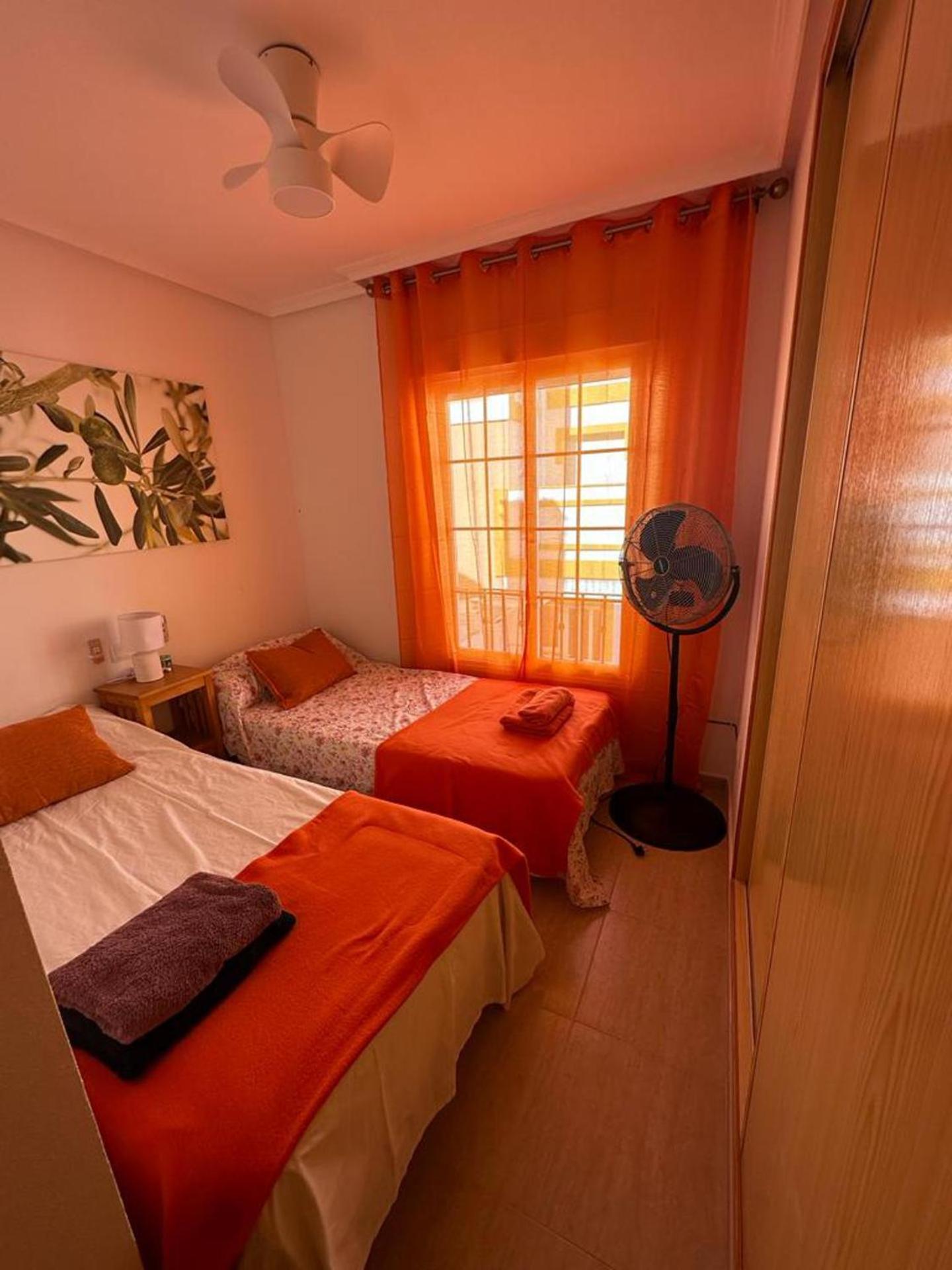 As053 Casa Astrid & Karina San Juan De L Terreros Villa San Juan De Los Terreros Ngoại thất bức ảnh
