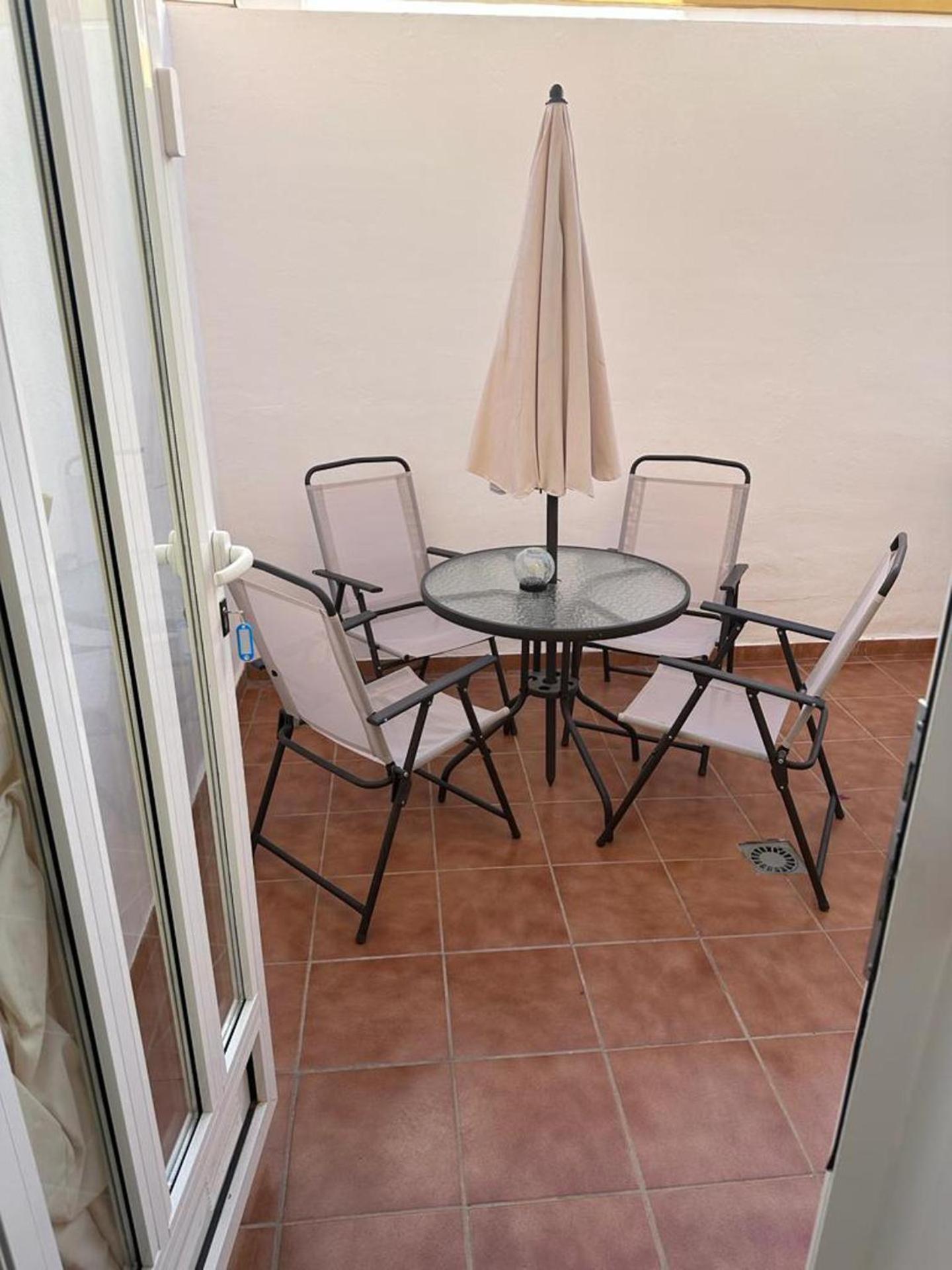 As053 Casa Astrid & Karina San Juan De L Terreros Villa San Juan De Los Terreros Ngoại thất bức ảnh