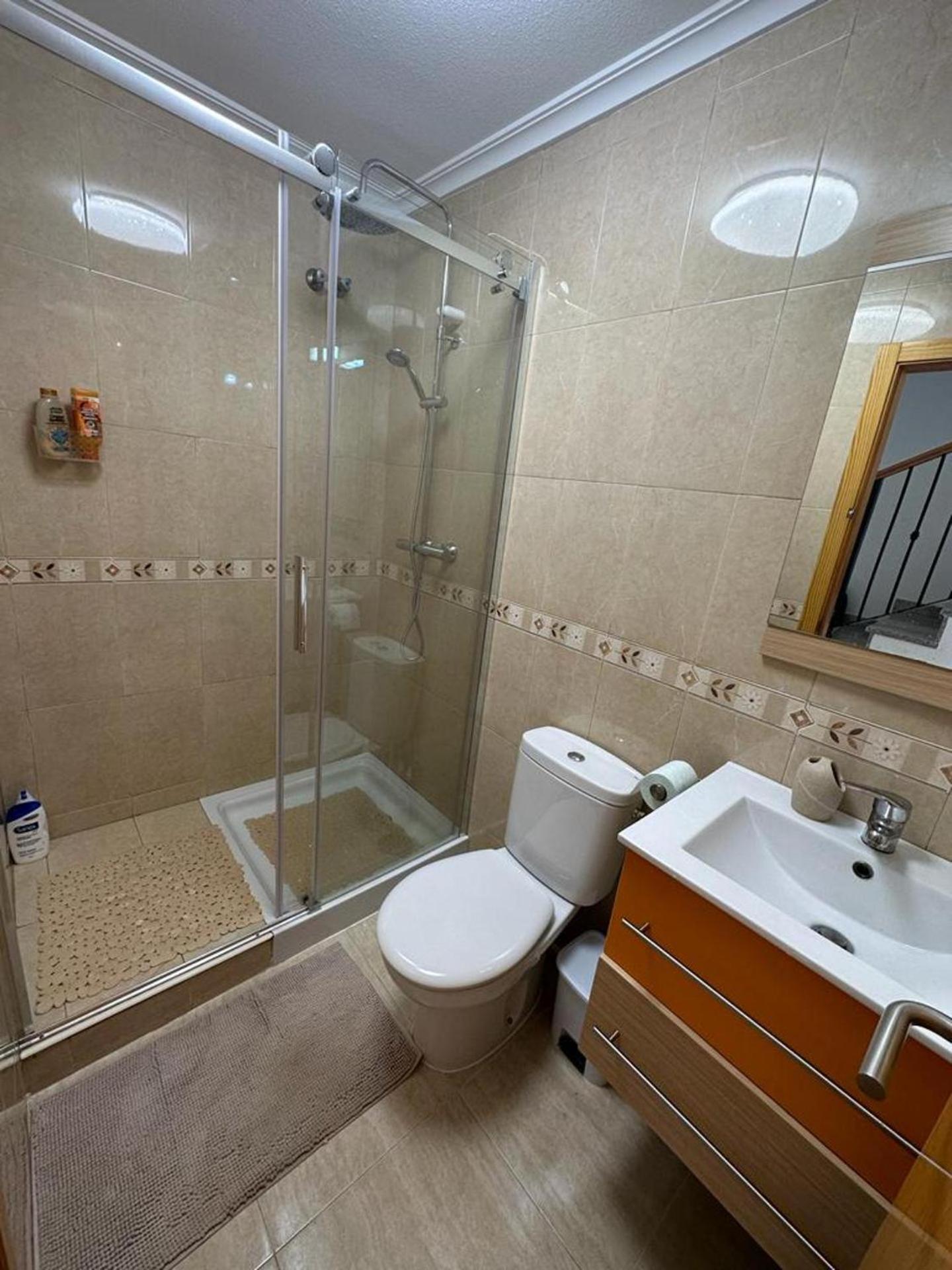 As053 Casa Astrid & Karina San Juan De L Terreros Villa San Juan De Los Terreros Ngoại thất bức ảnh