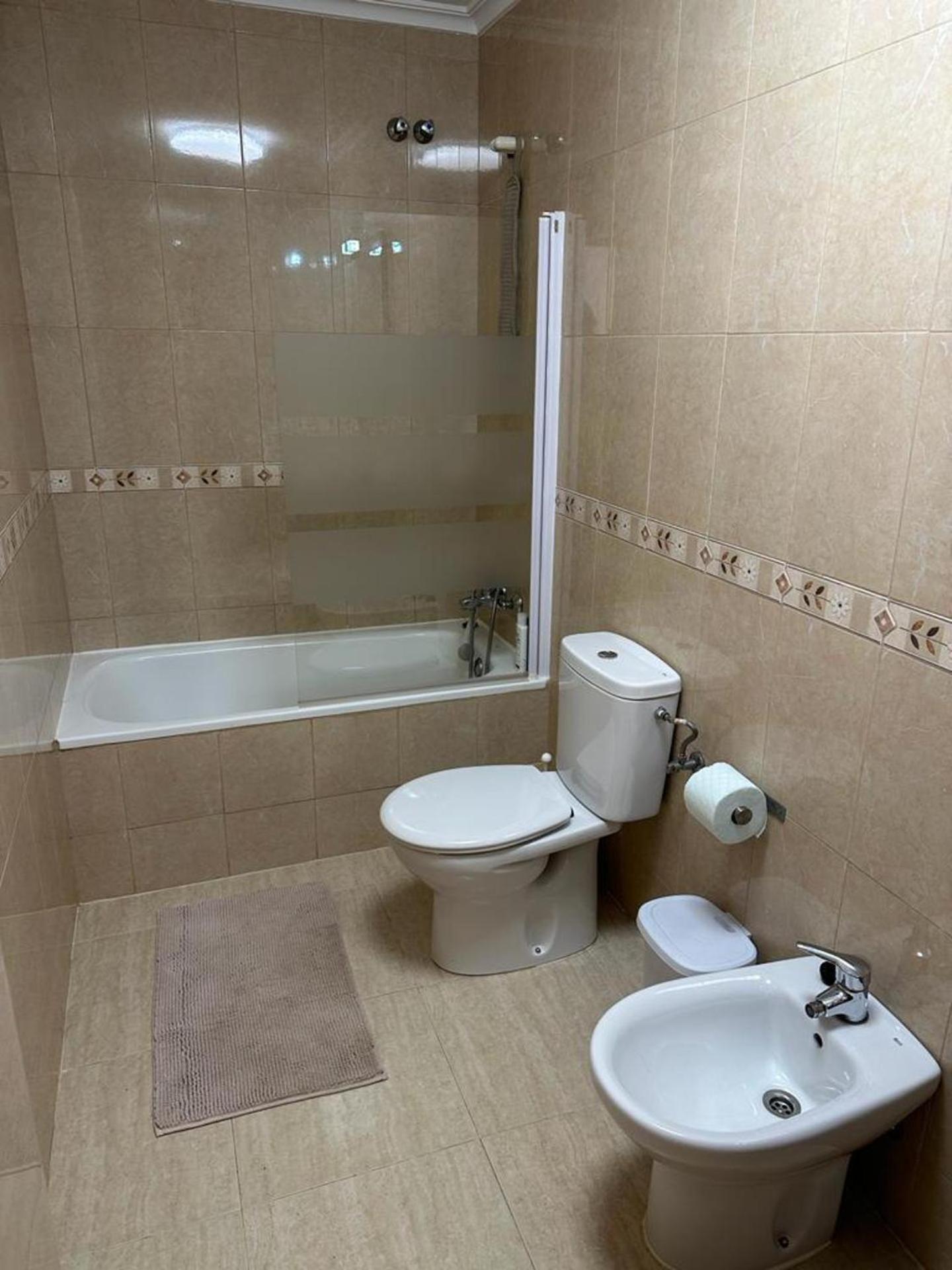 As053 Casa Astrid & Karina San Juan De L Terreros Villa San Juan De Los Terreros Ngoại thất bức ảnh