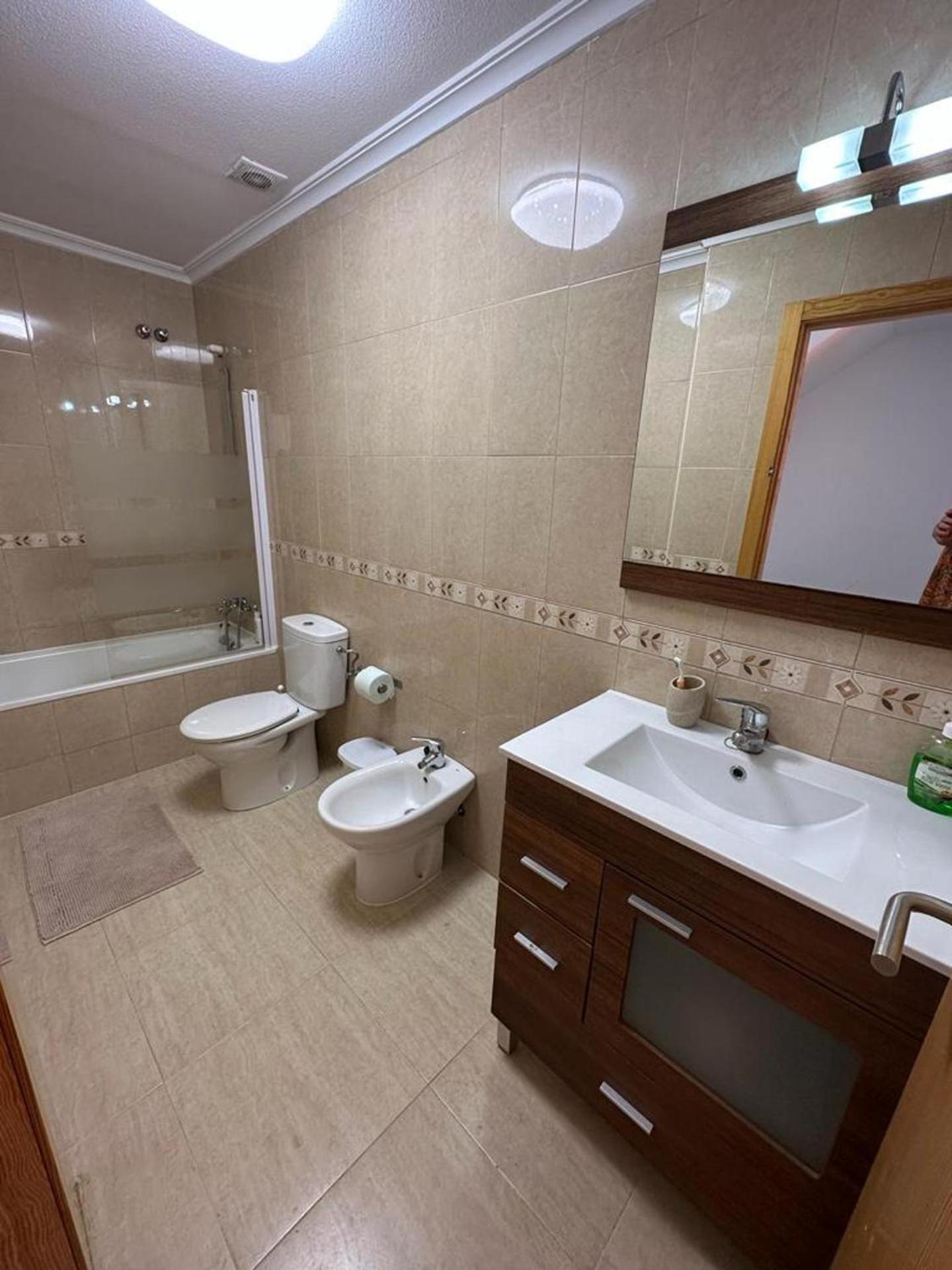 As053 Casa Astrid & Karina San Juan De L Terreros Villa San Juan De Los Terreros Ngoại thất bức ảnh
