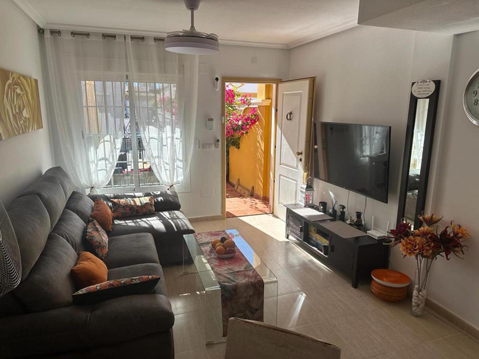 As053 Casa Astrid & Karina San Juan De L Terreros Villa San Juan De Los Terreros Ngoại thất bức ảnh