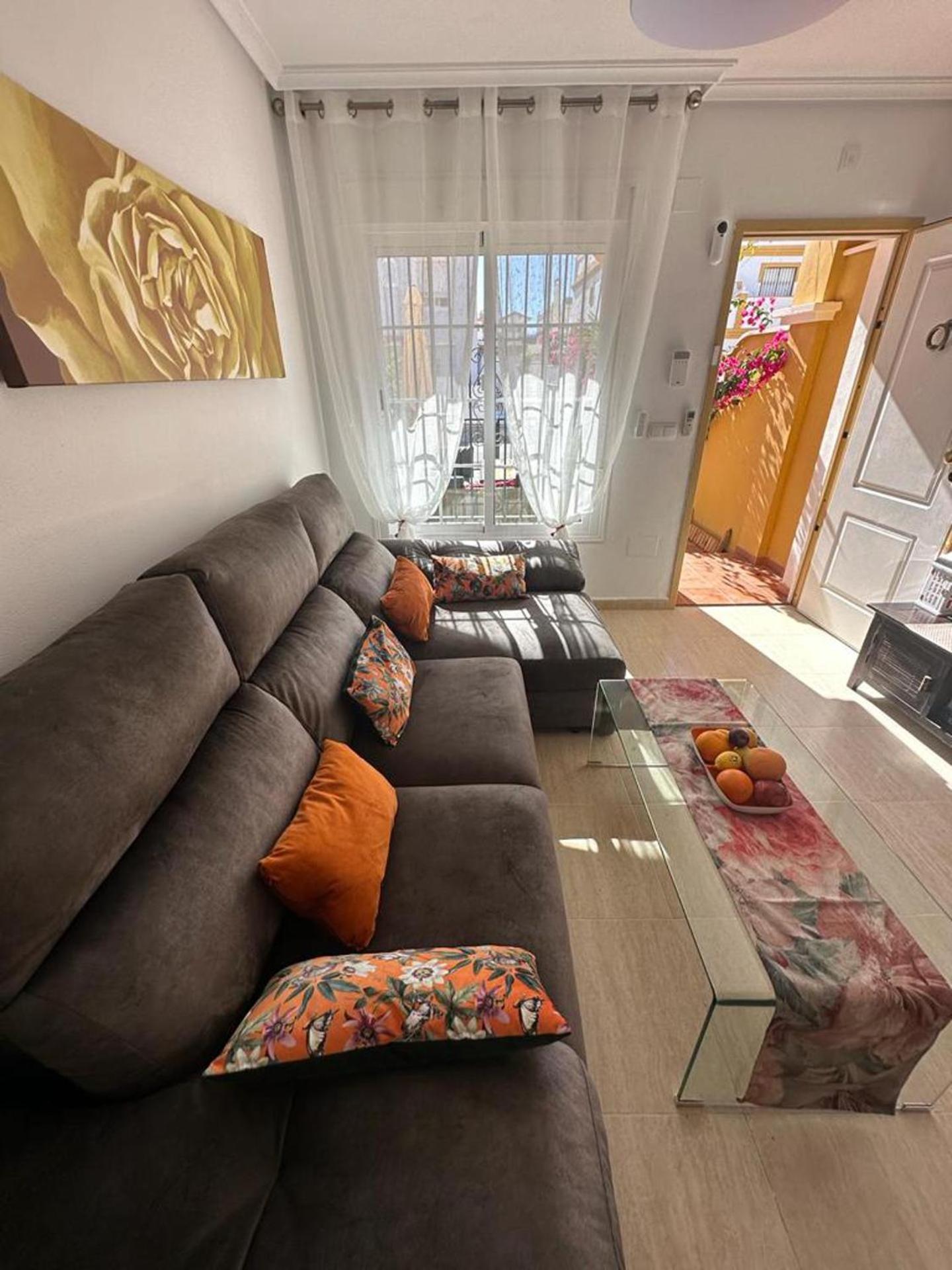 As053 Casa Astrid & Karina San Juan De L Terreros Villa San Juan De Los Terreros Ngoại thất bức ảnh