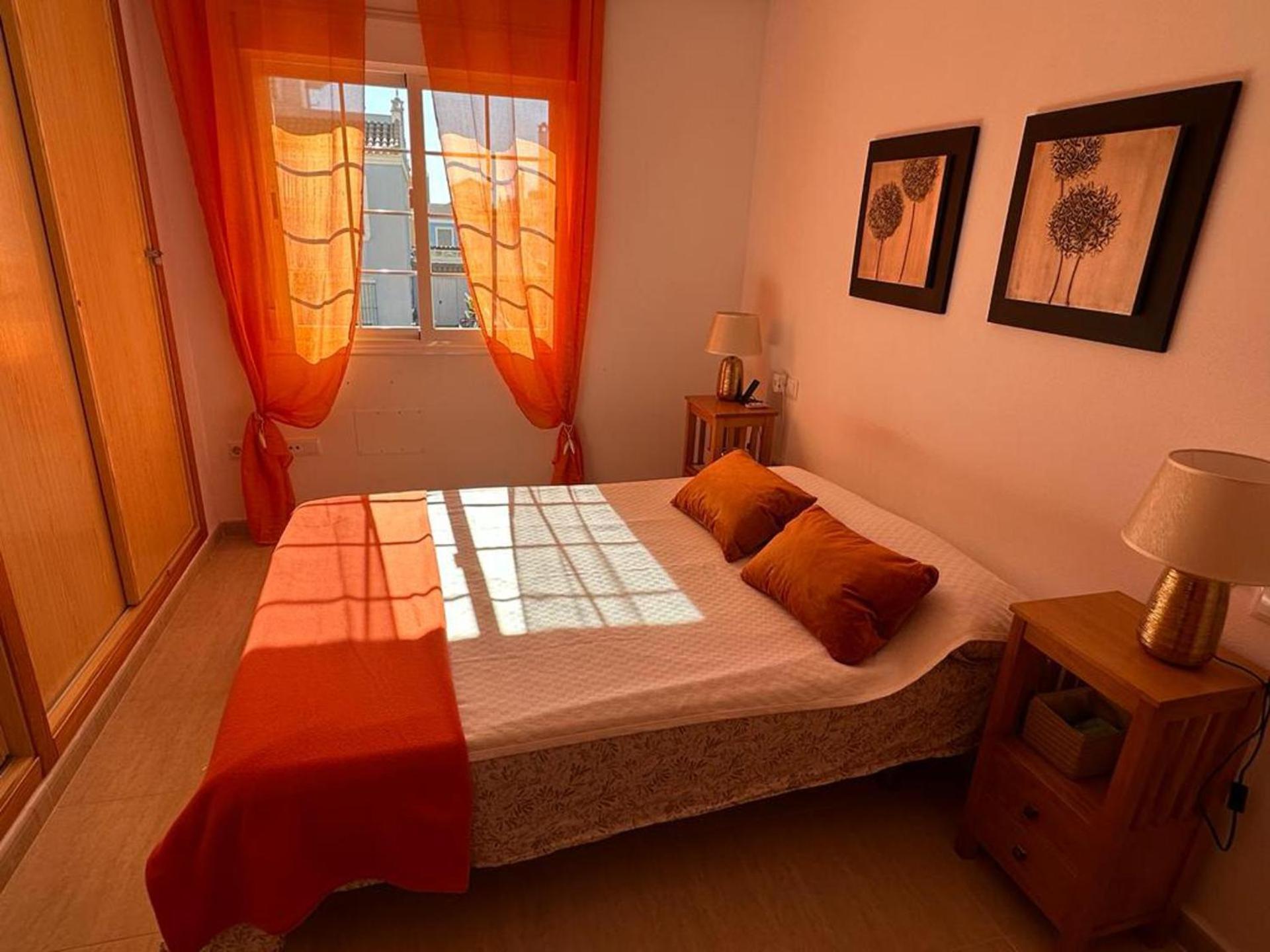 As053 Casa Astrid & Karina San Juan De L Terreros Villa San Juan De Los Terreros Ngoại thất bức ảnh